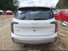 Kia Telluride Sx Prestige Image 11