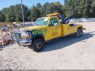Ford F-super Duty Xl Image 10
