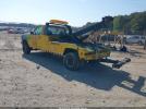 Ford F-super Duty Xl Image 9