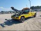 Ford F-super Duty Xl Image 11