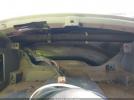 Ford F-super Duty Xl Image 14