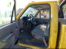 Ford F-super Duty Xl Image 12