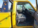 Ford F-super Duty Xl Image 13