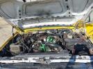 Ford F-super Duty Xl Image 2