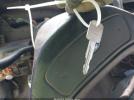 Ford F-super Duty Xl Image 7