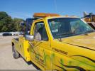 Ford F-super Duty Xl Image 4
