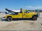 Ford F-super Duty Xl Image 6
