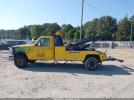 Ford F-super Duty Xl Image 15