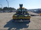 Ford F-super Duty Xl Image 3