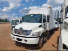 Hino 258 268 Image 17