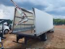 Hino 258 268 Image 7