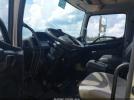 Hino 258 268 Image 4