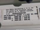 Hino 258 268 Image 10