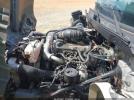 Hino 258 268 Image 3