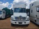 Hino 258 268 Image 13