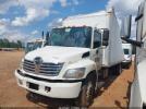 Hino 258 268 Image 8