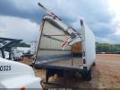 Hino 258 268 Image 11