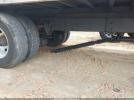 Hino 258 268 Image 14
