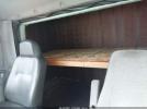 Hino 258 268 Image 12