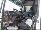 Volvo Vn Image 4