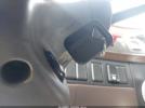 Volvo Vn Image 7