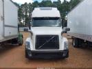 Volvo Vn Image 15
