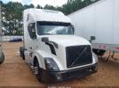 Volvo Vn Image 8