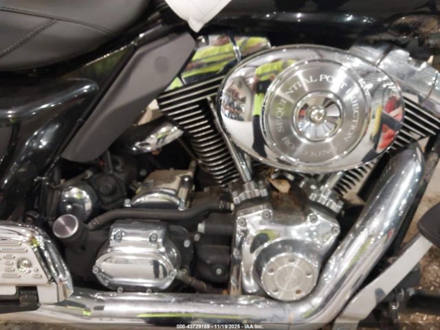 Harley-Davidson Flhrci Image 3
