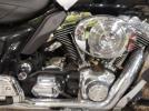 Harley-Davidson Flhrci Image 3