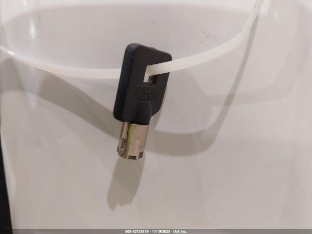 Harley-Davidson Flhrci Image 7