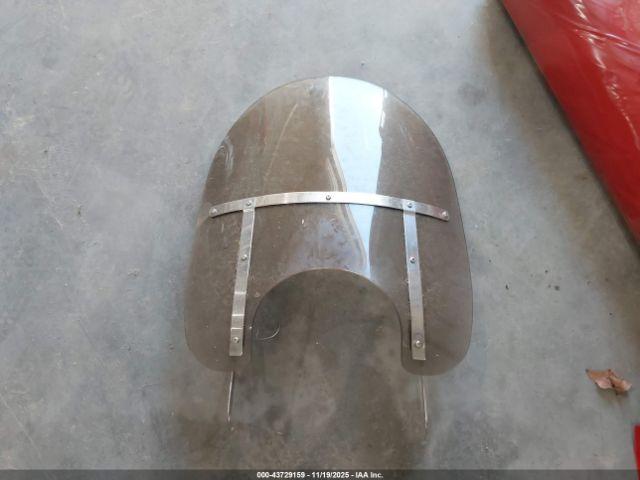 Harley-Davidson Flhrci Image 13