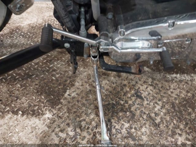 Harley-Davidson Flhrci Image 9