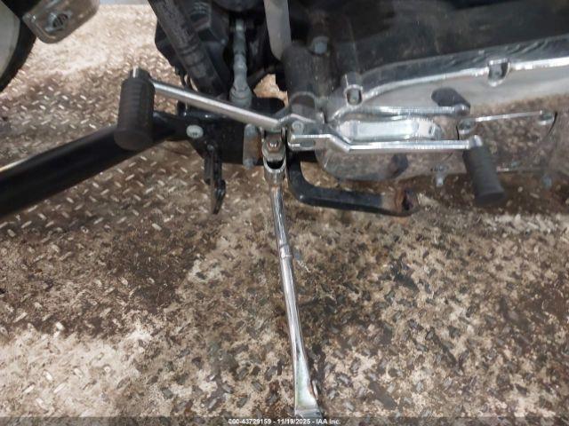 Harley-Davidson Flhrci Image 9