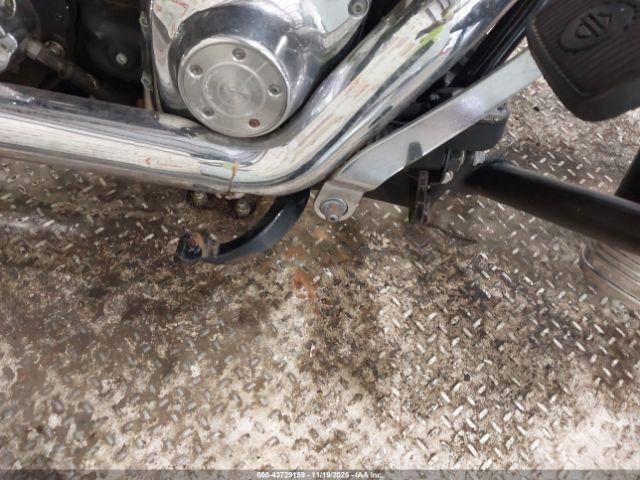 Harley-Davidson Flhrci Image 11