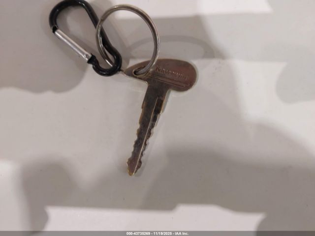 Kawasaki Vn900 B Image 16