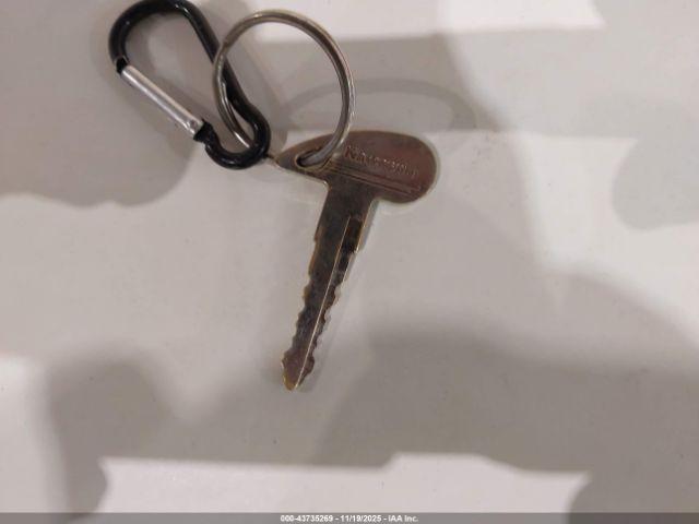 Kawasaki Vn900 B Image 16