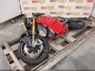 Ducati Panigale V4s Image 8