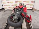 Ducati Panigale V4s Image 12