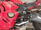 Ducati Panigale V4s Image 2