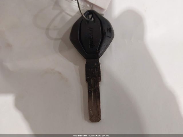 Ducati Panigale V4s Image 15