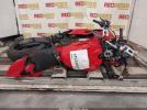 Ducati Panigale V4s Image 18