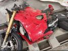 Ducati Panigale V4s Image 6