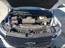 Chevrolet Tahoe 4wd Rst Image 5