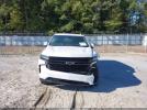 Chevrolet Tahoe 4wd Rst Image 15