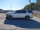 Chevrolet Tahoe 4wd Rst Image 9