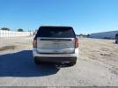 Chevrolet Tahoe 4wd Rst Image 16