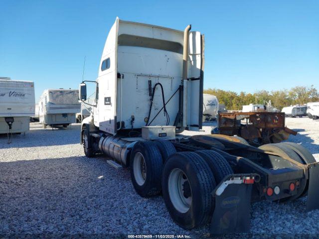 Mack 600 Cxu600 Image 14