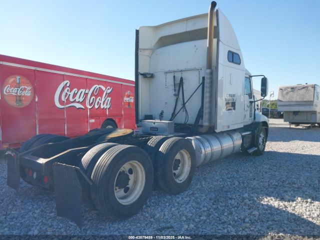 Mack 600 Cxu600 Image 15