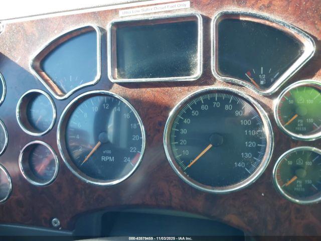 Mack 600 Cxu600 Image 13