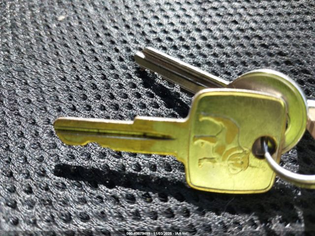 Mack 600 Cxu600 Image 2